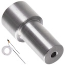 Рукав для пескоструйного комплекта Пескоструйный аппарат Hobby