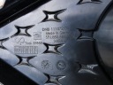 SEAT TARRACO 5FJ 18- GRILLE DROITE PARE-CHOCS AVANT B.LADNA 5FJ853666photo 7