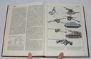 4 x BROŃ STRZELECKA - LAT OSIEMDZIESIĄTYCH RIFLES OF THE WORLD Autor Stanisław Kochański