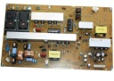 БЛОК ПИТАНИЯ LGP47-09LF