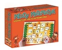 Электронная игра ЮНАЯ МАТЕМАТИКА 7 лет МАТЕМАТИКА