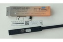 Адаптер SLZB-06M Zigbee Gateway EFR32MG21 Ethernet PoE USB LAN WIFI для HA
