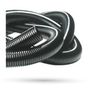 ТРУБА АВТОМОБИЛЬНАЯ ГОФРИРОВАННАЯ 16/12мм 10МБ