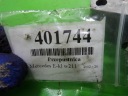 MERCEDESE-KL W211 2.6 V6 177KM PAPILLON DES GAZ 1121410125photo 10