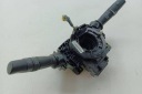 MANETTES HONDA CR-V II (RD_) 35000T0A00 1.6L GASOLINE 119KW 2014photo 7