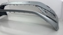БАМПЕР ПЕРІД VW GOLF 7 VII 5G0 2012-2016  (12975701096) фото min 9