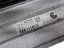 ENSEMBLE RADIATEURS VENTILATEUR COURROIE CITROEN DS4 C4 II 1.6I THP 13Rphoto 12