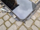 TOIT OUVRANT SEAT TOLEDO II 847856913photo 6
