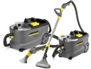 ПЫЛЕСОС KARCHER PUZZI ДЛЯ КОВРОВ С ОБИВКОЙ