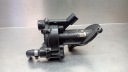 НАСОС VACU FORD FOCUS MK1 1.8 TDDI 98-04R  фото 6