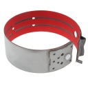 METAL AUTOMATIC BOX PROGRAMS ACCESSORY AUTOMOTIVE DO 700R4 SH  photo 5