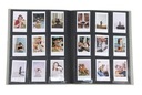Фотоальбом для 360 фотографий Принтеры HP KODAK POLAROID XIAOMI CANON ZINK