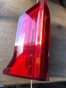 PHARE ARRIÈRE DROITE DANS COUVERCLE DE COFFRE VW T-ROC 2GA945094photo 8