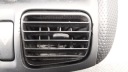 РАМКА КОНСОЛІ MAZDA 323F BJ 98-00R  (17419001602) фото min 4