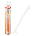 Линейная светодиодная лампа OSRAM 3,2 Вт S14s = LINESTRA 27 Вт