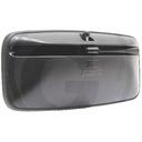 Зеркало 420х200 Claas Renault 600502811