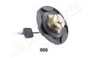 BOUCHON GOULOTTE DE REMPLISSAGE CARBURANTS VW T3 OPEL ASCONA/REKphoto 10