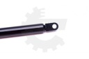 SERVOMOTEUR TÉLESCOPE CAPOTS AUDI A4 B5 8D0823359photo 16