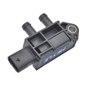 CAPTEUR EXHAUST PRESSURE MEYLE 114 801 0006 CAPTEUR PRESSION GAZ D'ÉCHAPPEMENTphoto 12