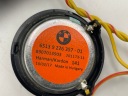 BMW F45 F30 F80 F36 G30 G11 ДИНАМИКИ HARMAN KORDON КОМПЛЕКТ 9364956 9226357  фото 11