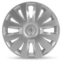 1 шт. колпак 15