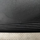 FORD MUSTANG MACH-E 2023 SEUILphoto 8