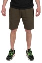 Шорты Fox Collection LW Jogger Short XXL. Размер: XX-Large (XXL).