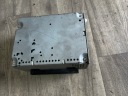 PANNEAU RADIO RADIO FORD B-MAXphoto 10