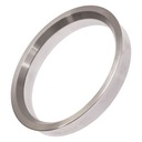 Центровочные кольца AUDI SEAT VW 65.1 57.1 ALU