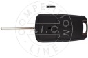 AIC 57543 CARROSSERIEphoto 11
