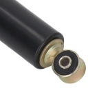ПАРА 260MM АМОРТИЗАТОРЫ ПЕРЕДНЯЯ МОТОЦИКЛА ROZPORKI ZE СТАЛИ STOPOWEJ E6  фото 10