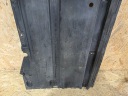 ЗАХИСТ ДНА ЛІВА AUDI A4 B8 2008-2011 8K0825207B ОРИГІНАЛ *27*  фото 12