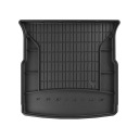 КОМПЛЕКТ 3D КИЛИМКИ РЕЗИНА МАТ FORD S-MAX MK1 2006-2015 5OS STOP.25CM  (16419977375) фото min 12
