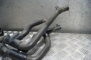 CONDUITES DE DÉRIVATION EAU LIQUIDE RENAULT 1.5 DCI 924102756Rphoto 7