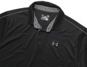 UNDER ARMOUR _ tech polo __ original _ koszulka XL Marka Under Armour