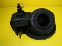 CLAPET GOULOTTE DE REMPLISSAGE CARBURANTS AVEC BOUCHON FORD C-MAX NR52photo 10