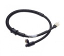 КОНТРПРИВОД ДЛЯ SYM E-XPRO ORBIT II 50 2T 2012-2013, SYM E-XPRO 2020