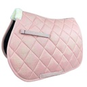 АНАТОМИЧЕСКИЙ ПРОФИЛЬНЫЙ РАЗМЕР СЕДЛА. ПОЛНАЯ ПРОДАЖА