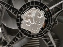 2018 BMW 2 F45 ENSEMBLE RADIATEURS 7617610photo 10