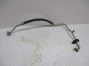 ШЛАНГ КОНДИЦИОНЕРА ВОЗДУХА AUDI VW 5QF816743C