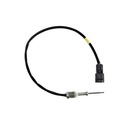 NTY EGT-FR-003 Датчик, температура выхлопных газов