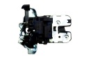 ЗАМОК КРИШКИ БАГАЖНИКА БАГАЖНИКА AUDI A1 2010- A3 2009- A4 2008- A5 2008- A6  (15345388495) фото min 9