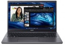 Acer Extensa 15 EX215-55 — Core i5-1235U 15,6 дюйма — FHD 16 ГБ 512 ГБ W11H