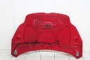 КАПОТ КРИШКА ДВИГУНА FORD FOCUS MK3 2010R- CB  (17818160878) фото min 8