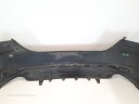 TOYOTA CAMRY VIII PARE-CHOCS ARRIÈRE ARRIÈRE 52159-33959photo 14