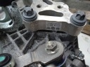 BOÎTE DE VITESSES FIAT 500X JEEP 1.6 C63563533photo 10