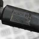 ЗАДНИЙ ДАТЧИК ABS KTM DUKE F00C158032 33612577 0.8L 77KW 2019  фото 7
