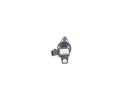 134318_E BOBINE ALLUMAGE 0.986.221.075 PCS BOSCHphoto 14