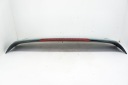 RX265 HYUNDAI BAYON SPOILER SPOILER COUVERCLES DE COFFRE MANGROVE GREEN METALLIC MG2photo 5