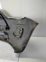MITSUBISHI ASX LIFT 12- PARE-CHOCS AVANT AVANT 6400F649ZZphoto 16